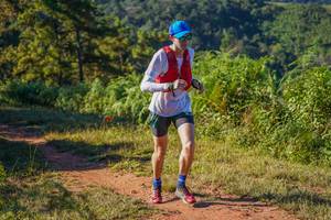 BIB: 
                            <button type="button" onclick="openModal(19255870)" class="btn btn-primary btn-sm float-right btn-popup" data-toggle="modal" data-target=".modal-high-quality">
                        <i class="fas fa-shopping-cart"></i> Add to Cart
                    </button>
                                            <button type="button" onclick="isThisMe(19255870, true)" class="btn btn-success btn-sm float-right btn-popup btn-isme hidden" data-toggle="tooltip" data-placement="bottom" title="นี่คือรูปของคุณใช่ไหม คลิกที่นี่เพื่อเอาเข้าอัลบั้ม">
                        <i class="fas fa-plus"></i> Add to album
                    </button>
                    <button type="button" onclick="isThisMe(19255870, false)" class="btn btn-warning btn-sm float-right btn-popup btn-isnotme hidden">
                        <i class="fas fa-ban"></i> Remove from album
                    </button>